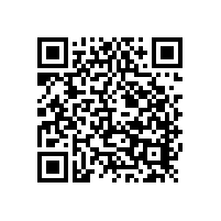 要想消泡問題沒煩惱-就把物理消泡機找