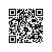 要想消泡效果好-就把機械消泡機找