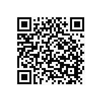 要想遠(yuǎn)離去泡沫煩惱-就把脫泡設(shè)備廠家天行健機(jī)電找