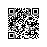 以小追大了解泡沫的生成原因