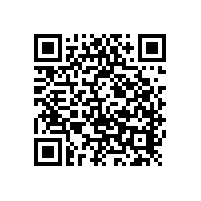 影響真空脫泡機(jī)價(jià)格的因素