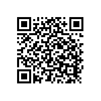 印制電路板清洗池泡沫消除-天行健脫泡機(jī)電設(shè)備