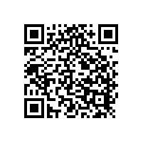 嚴(yán)抓環(huán)保問題的當(dāng)下-使用pcb脫泡機(jī)是核心