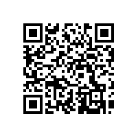 一種取代消泡劑的物理自動(dòng)消泡機(jī)技術(shù)和方法