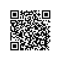 優(yōu)質(zhì)去泡首選消泡機(jī)