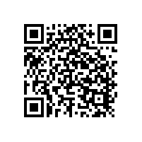 一站式解決泡沫問題_選擇天行健自動消泡機(jī)