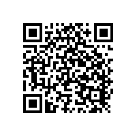 一站式解決泡沫問題的脫泡機(jī)廠家__天行健機(jī)電