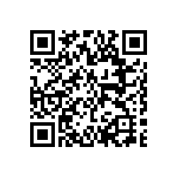 一站式脫泡選擇天行健脫泡機(jī)