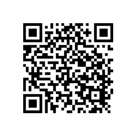 一站式消除泡沫_選擇天行健自動(dòng)脫泡機(jī)