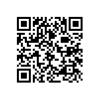 印制線(xiàn)路板膜渣如何處理？