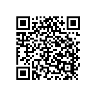 一招制勝廢水泡沫的小秘訣