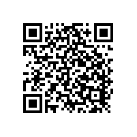 找不到環(huán)保去泡又節(jié)能的消泡設(shè)備？來天行健機電有。