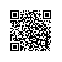 重磅！微信那些年那些事！用戶研究和商業(yè)機會洞察「40頁報告」