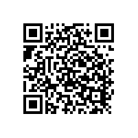 造成電路板焊接缺陷的三大因素詳解