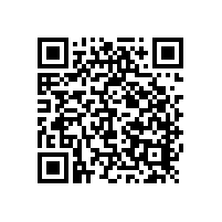 真的不可思議_自動(dòng)消泡機(jī)竟然是這樣消泡的