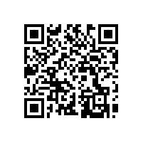 自動除泡機幫您渡過泡沫除泡的寒冬