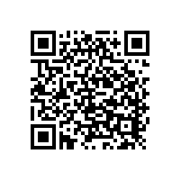 自動(dòng)除泡機(jī)給您解密除泡機(jī)器的環(huán)保特性