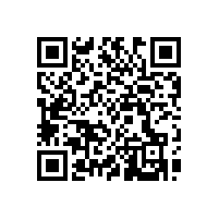 自動(dòng)除泡機(jī)讓一站式除泡由理想變?yōu)楝F(xiàn)實(shí)