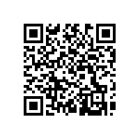 自動化設(shè)備消泡機 深圳天行健高品質(zhì)批發(fā)定制