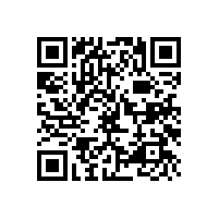 自動(dòng)化設(shè)備真空脫泡機(jī)