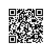 自動(dòng)化消泡器的工作原理