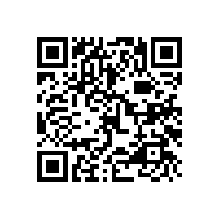 自動(dòng)化消泡設(shè)備_機(jī)械消泡器的優(yōu)點(diǎn)