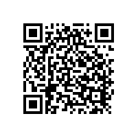 自動化運作的時代，你還不打算用消泡器？