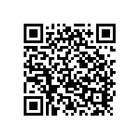 知道您對(duì)脫泡機(jī)的組成很好奇，那就認(rèn)真看完這篇文章吧！