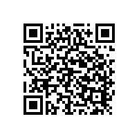 針對(duì)泡沫困惱企業(yè)的問(wèn)題，除泡機(jī)給你去除憂慮