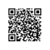 自動去泡機-讓您擺脫泡沫困擾的節(jié)能機器