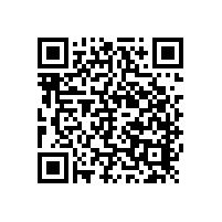 自動(dòng)去泡機(jī)完全能替代化學(xué)藥劑去泡了你知道嗎？