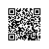 自動脫泡機的優(yōu)勢值得廠家信賴