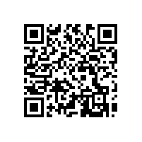 自動(dòng)脫泡機(jī)國內(nèi)排名靠前的生產(chǎn)廠家_天行健機(jī)電