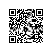 知道脫泡機工作原理和特點后-你還在用消泡劑嗎？