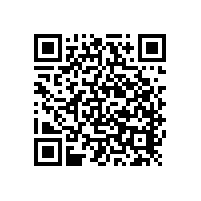 自動脫泡機-PCB行業(yè)環(huán)保去泡的選擇