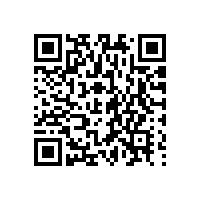 自動(dòng)脫泡機(jī)設(shè)備全面強(qiáng)化裝置作用