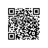 自動(dòng)脫泡機(jī)也屬于綠色科技你知道嗎？