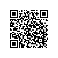 自動脫泡機有這樣的脫泡效果你知道嗎？