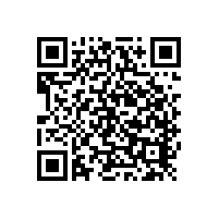 自動(dòng)脫泡機(jī)作用能令生產(chǎn)企業(yè)帶來這樣的好處