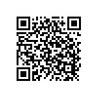 自動消泡機_比消泡劑還適合企業(yè)發(fā)展需求的環(huán)保設備