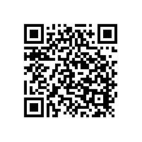 自動消泡機_徹底幫您解決泡沫問題煩惱