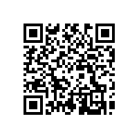 自動(dòng)消泡機(jī)的明天在哪里？