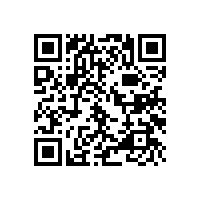 自動消泡機(jī)的優(yōu)勢在于節(jié)能與環(huán)保