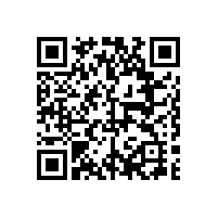 自動消泡機給pcb制造節(jié)約多少成本？你們知道嗎?