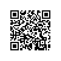 自動(dòng)消泡機(jī)好處在哪里