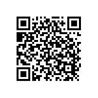 自動(dòng)消泡機(jī)-泡沫行業(yè)的福音