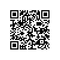 自動消泡機讓您體驗環(huán)保設(shè)備脫泡效果