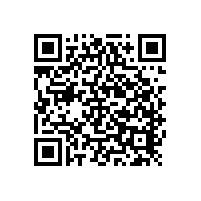 自動消泡機讓pcb行業(yè)實現軟著陸消泡