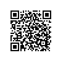 自動(dòng)消泡機(jī)是一款智能式操作的脫泡設(shè)備