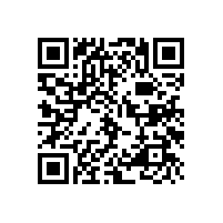 自動消泡機天行健可以訂做嗎？